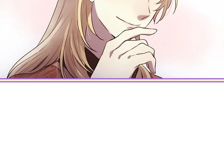 第16话 莫名情愫 第113页