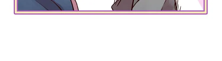 第6话 邪魅男子 第159页