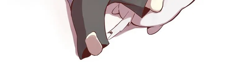 第5话 养个“萌娃”当情人 第68页