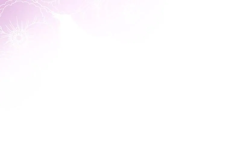 第5话 养个“萌娃”当情人 第156页