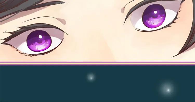 第4话 恋爱养成记？ 第35页