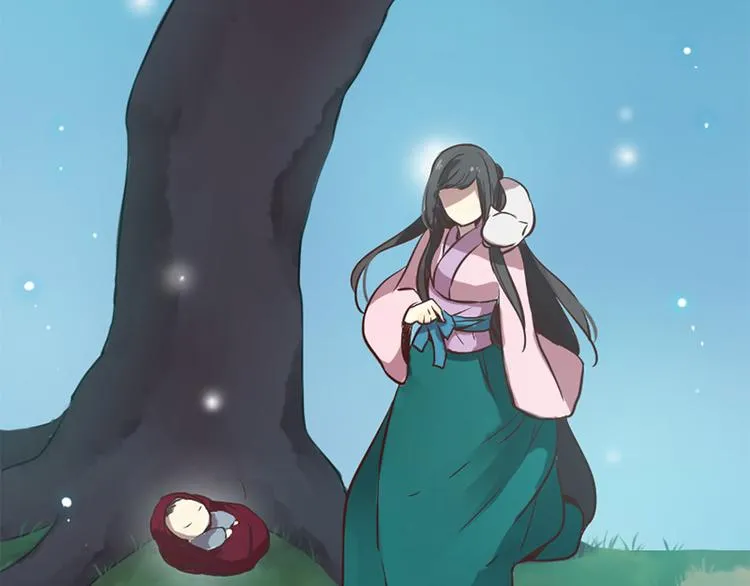 第4话 恋爱养成记？ 第39页