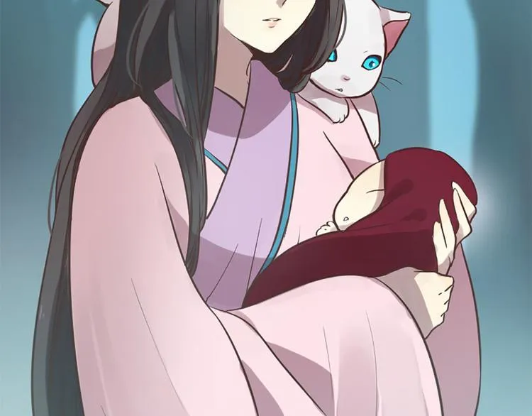 第4话 恋爱养成记？ 第42页