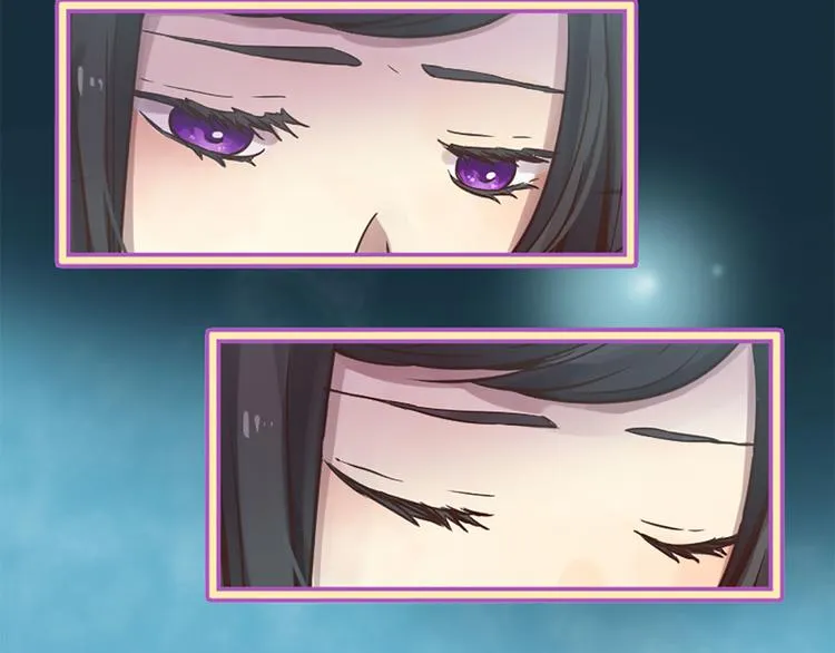 第4话 恋爱养成记？ 第47页