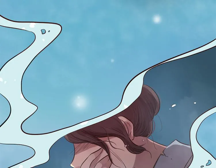 第4话 恋爱养成记？ 第48页