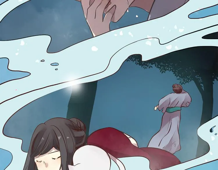第4话 恋爱养成记？ 第49页