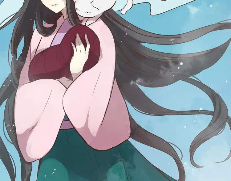 第4话 恋爱养成记？ 第50页