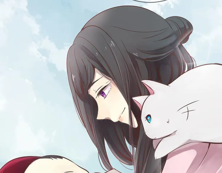 第4话 恋爱养成记？ 第60页