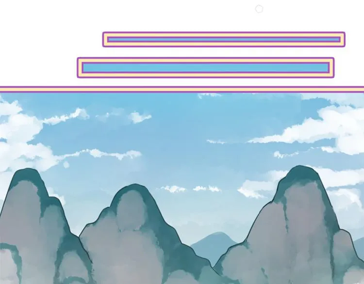 第4话 恋爱养成记？ 第64页