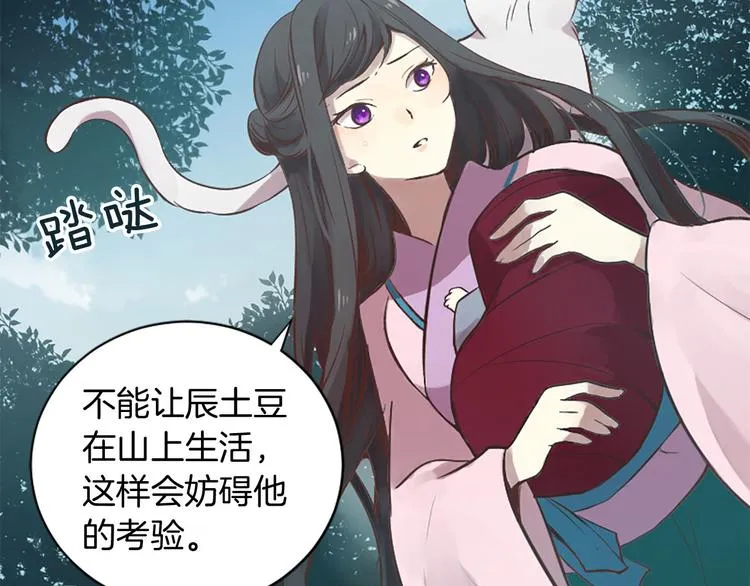 第4话 恋爱养成记？ 第66页