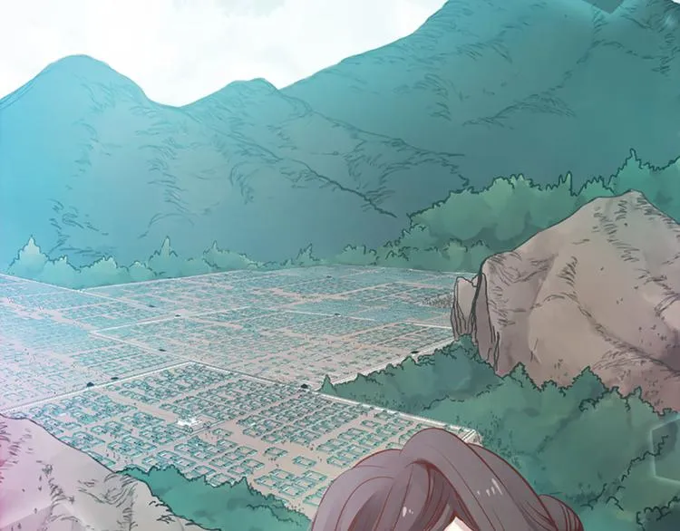 第4话 恋爱养成记？ 第72页