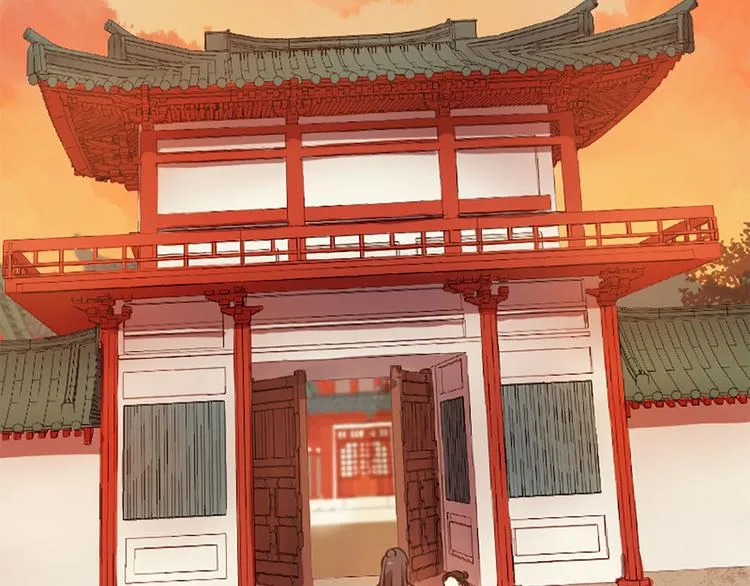 第4话 恋爱养成记？ 第105页