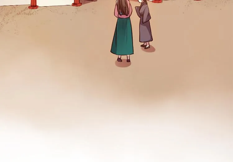 第4话 恋爱养成记？ 第106页