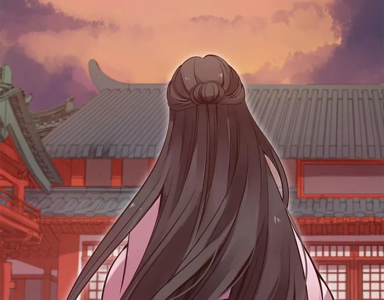 第4话 恋爱养成记？ 第129页