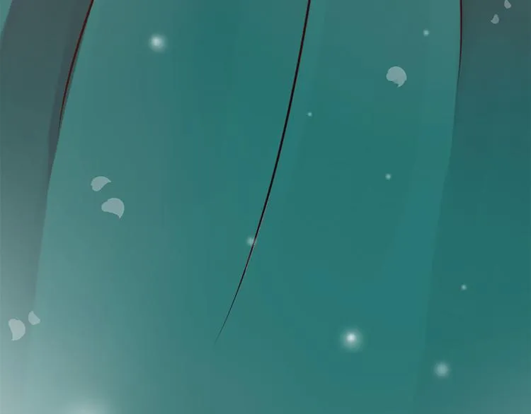 第4话 恋爱养成记？ 第131页