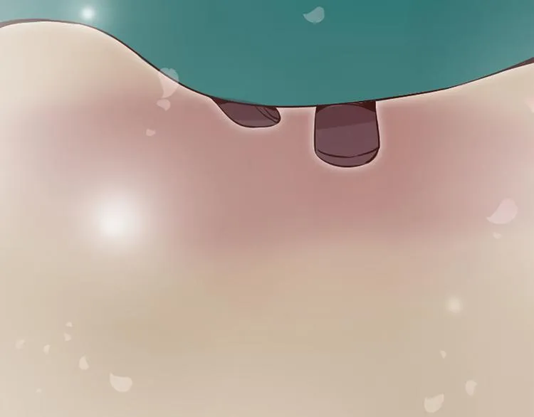 第4话 恋爱养成记？ 第132页