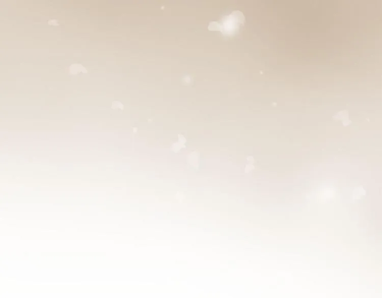 第4话 恋爱养成记？ 第133页