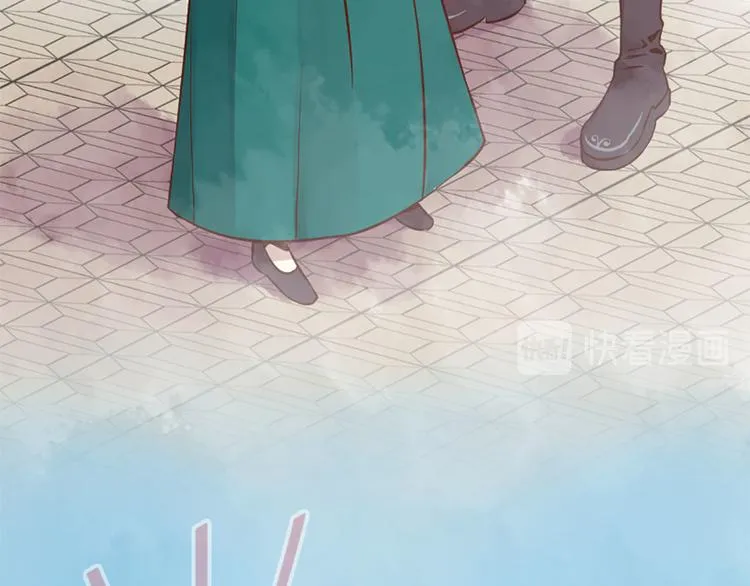 第3话 共下凡尘 第74页