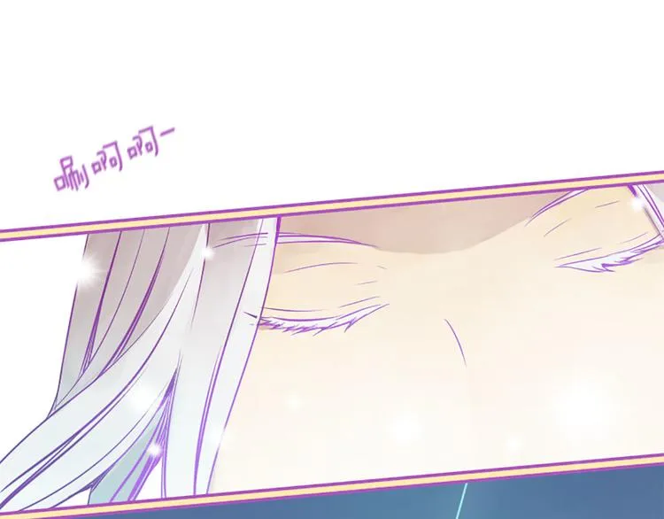 第3话 共下凡尘 第107页