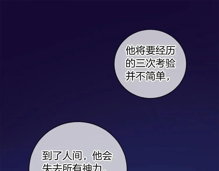 第2话 浮想联翩 第125页