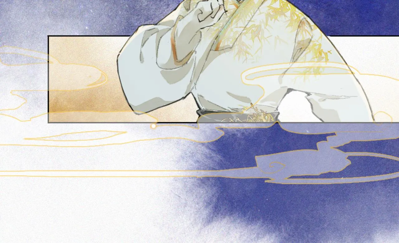 第47话 变脸猫猫 第21页