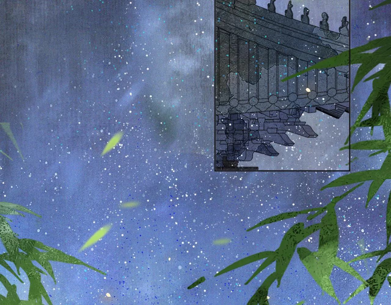 第二季完结篇 回家 第38页