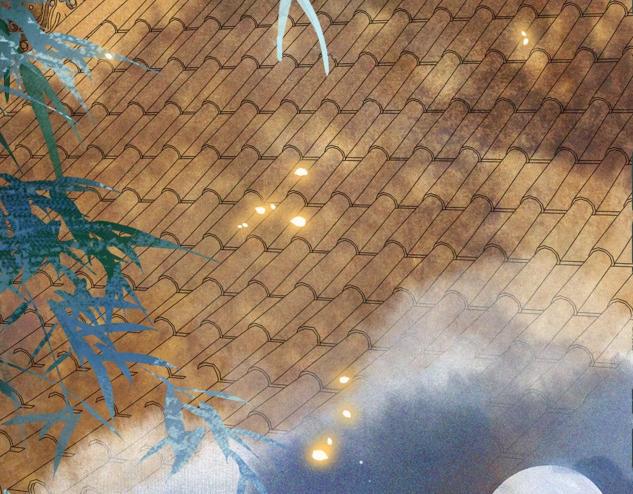 番外 御喵夜生活·下 第39页