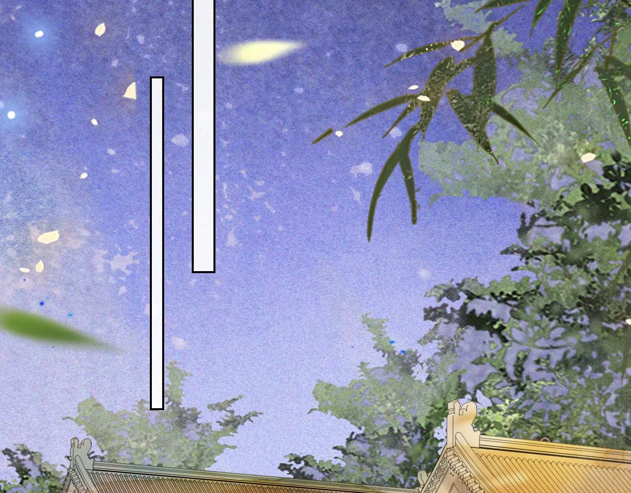 第14话 走！看热闹！ 第25页