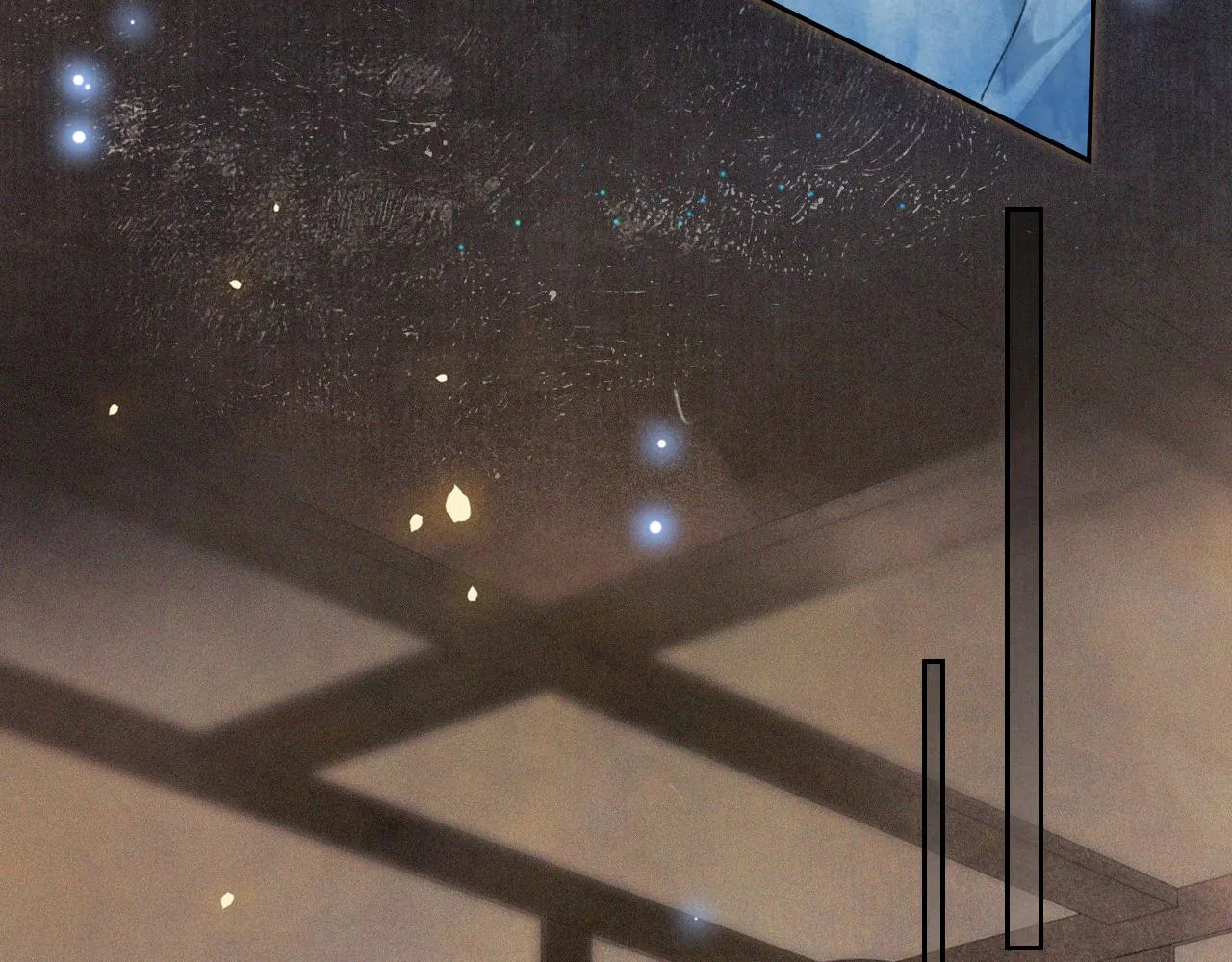 第10话 药柜有诡？ 第46页