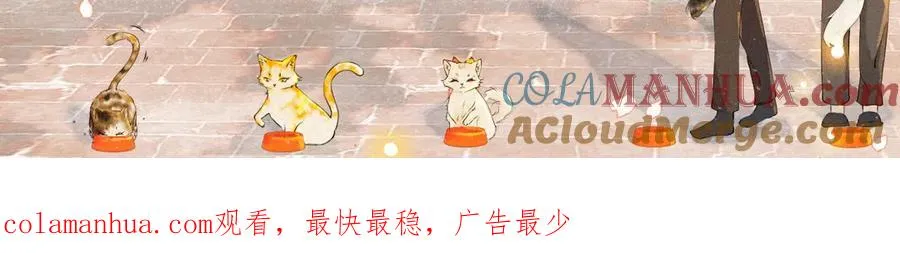 喵喵图鉴NO.1 第17页