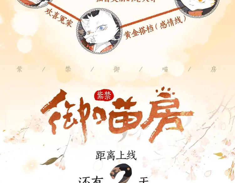 喵喵图鉴NO.2 第14页