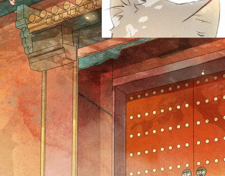 序章 萌猫出击！ 第10页