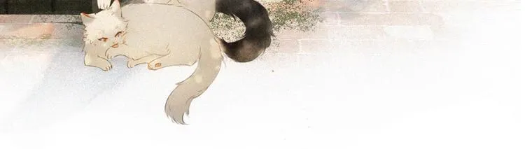 序章 萌猫出击！ 第12页