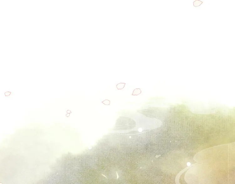第1话 御猫的神秘生活 第3页