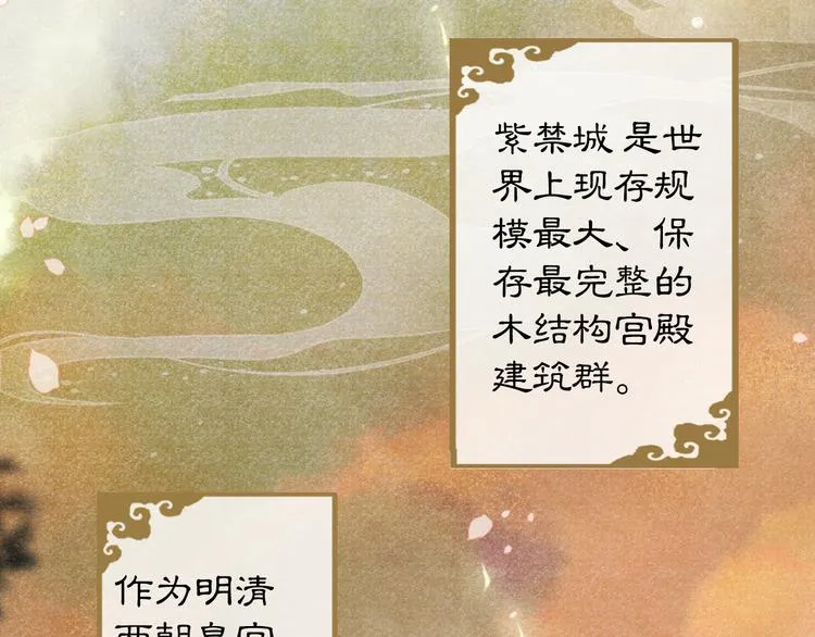 第1话 御猫的神秘生活 第4页