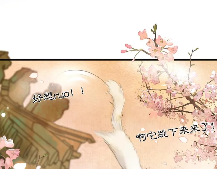 第1话 御猫的神秘生活 第18页