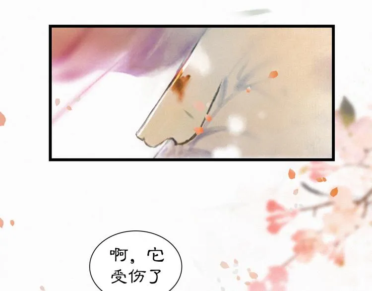 第1话 御猫的神秘生活 第83页
