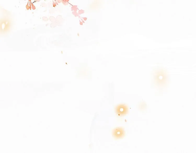 第1话 御猫的神秘生活 第104页