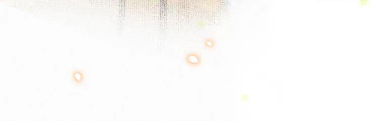 第7话 月下卧谈 第58页