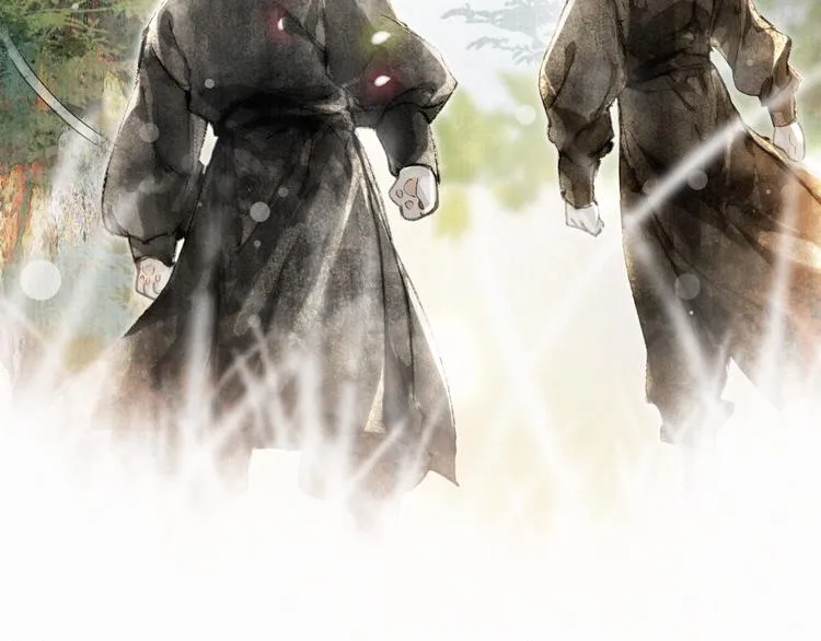 第13话 辅助仔强“柿”就位 第36页