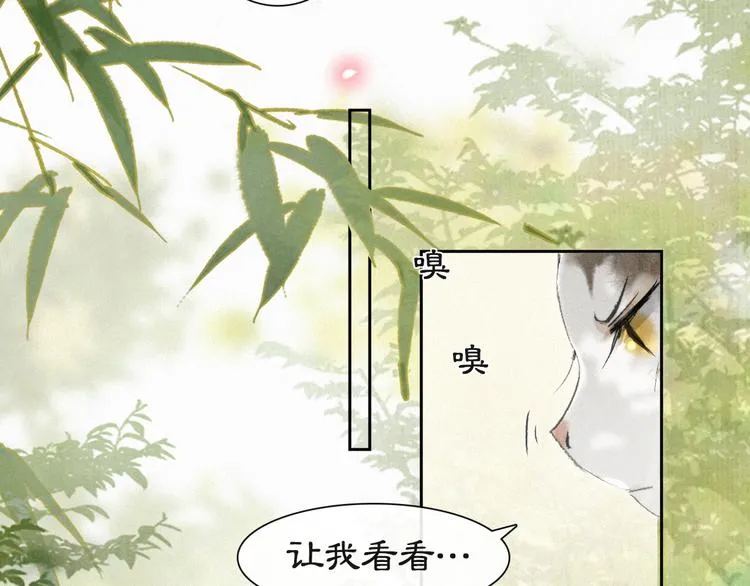 第13话 辅助仔强“柿”就位 第44页