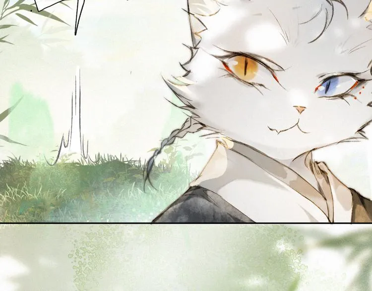 第14话 有敌来袭？ 第41页