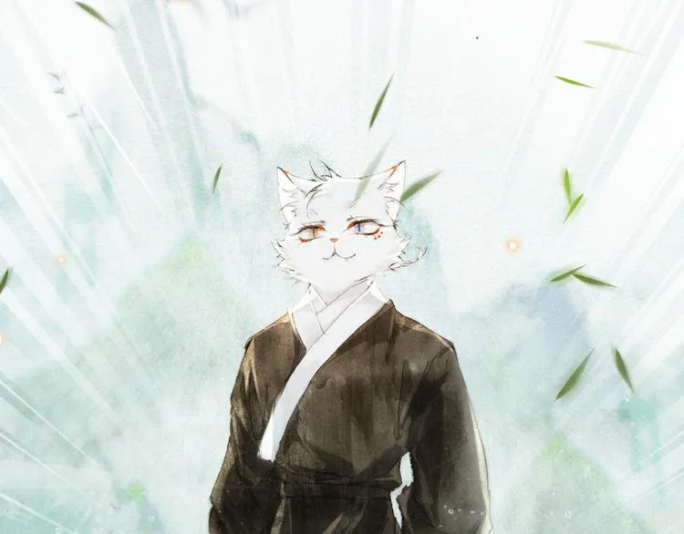 第15话 乘“鱼”破浪 第44页