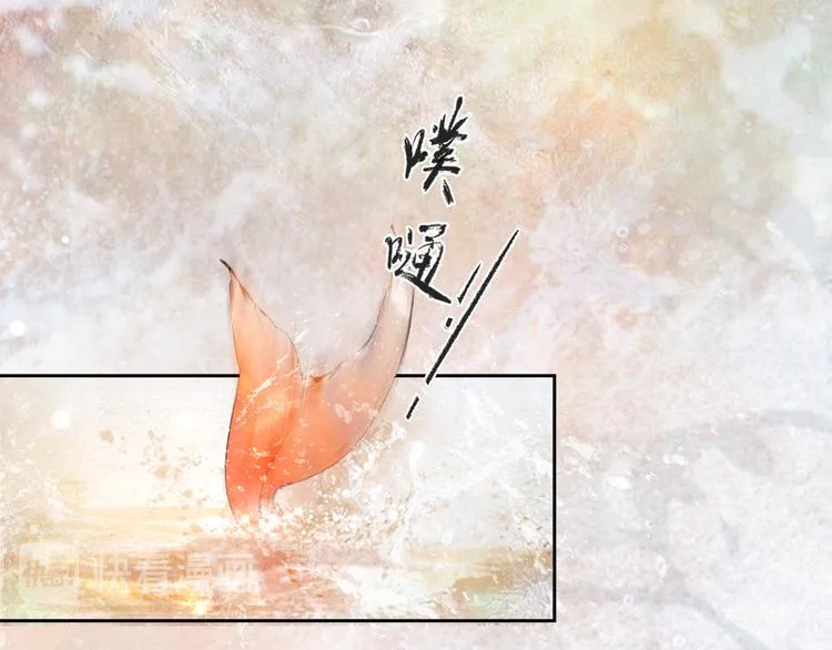 第16话 鱼也吸猫？ 第34页