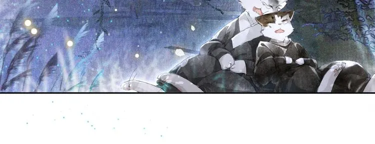 第18话 灵魂拷问 第54页