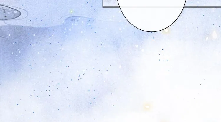 第18话 灵魂拷问 第57页