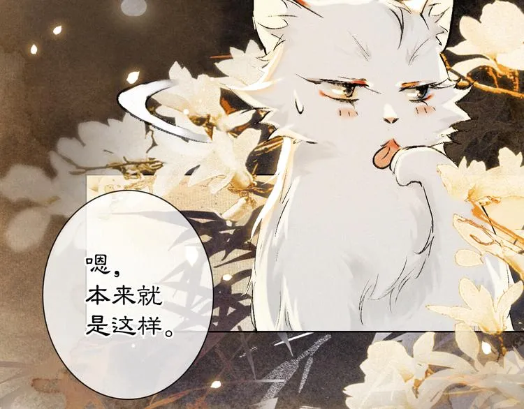 番外3 第一个春节 第71页