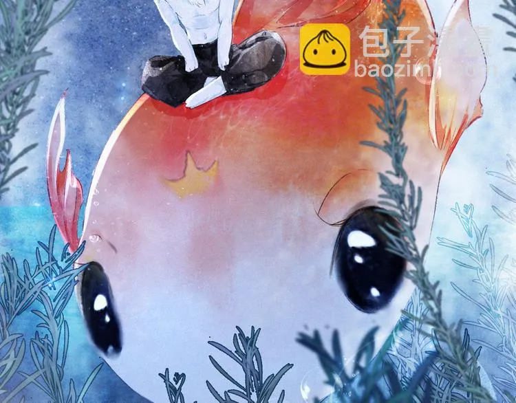 第21话 寻回三秋杯 第22页
