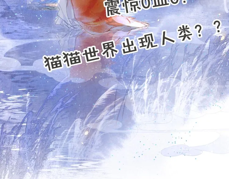 第21话 寻回三秋杯 第62页