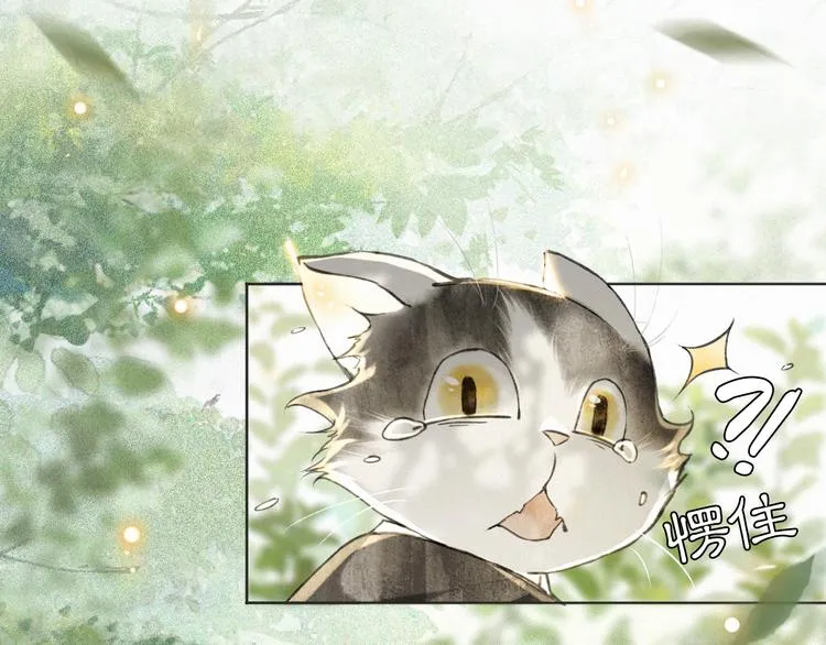 第24话 秘技发动！ 第28页